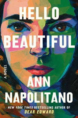 Hello Beautiful (Oprah's Book Club) - A Novel