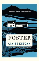 Foster - 