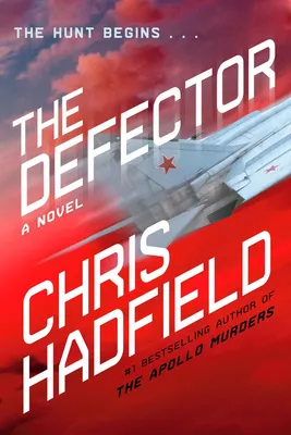 The Defector - 