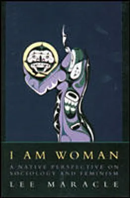 I Am Woman - 