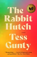 The Rabbit Hutch - A Novel (National Book Award Winner)