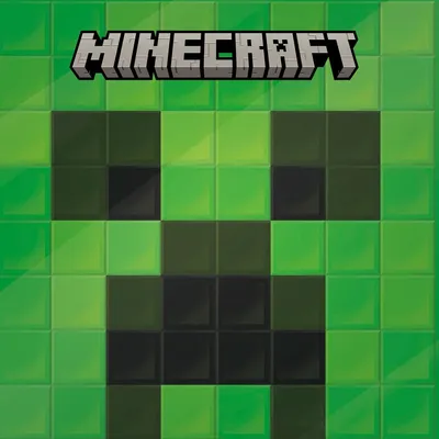 Beware the Creeper! (Mobs of Minecraft #1) - 