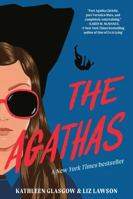 The Agathas - 