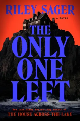The Only One Left - 