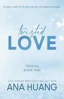 Twisted Love - 