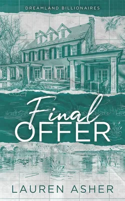 Final Offer - 