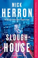 Slough House - 