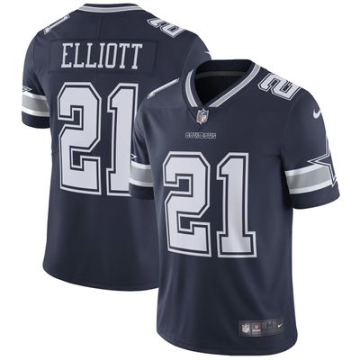 Nike NFL Los Angeles Rams Atmosphere (Matthew Stafford) Men's Fashion Football Jersey - Grey M