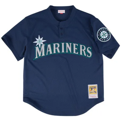 Seattle-mariners-jersey
