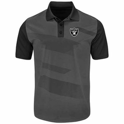 Nike Arizona Cardinals Men's Team Logo Franchise Polo - Macy's