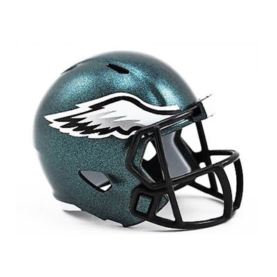 Riddell Detroit Lions Speed AMP Alt Mini Helmet - Macy's