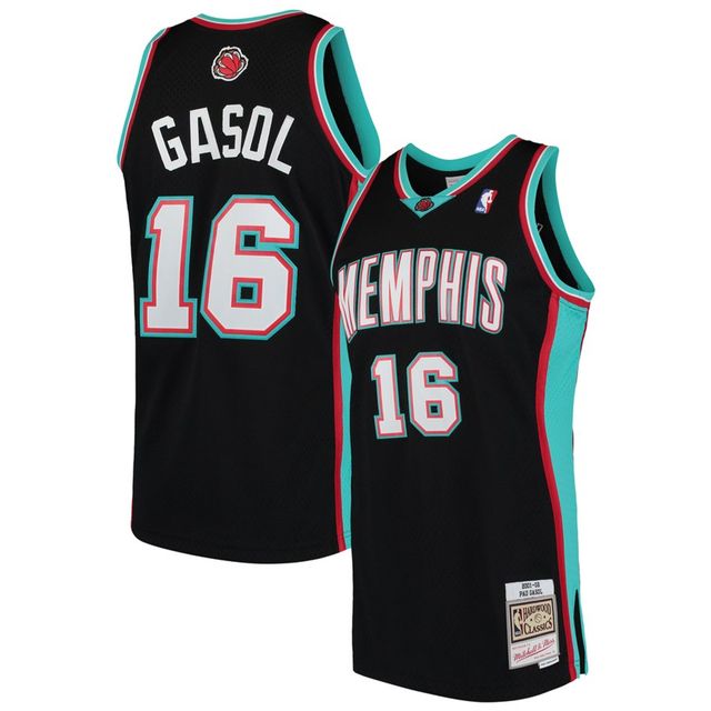 Lids Memphis Grizzlies Nike 2021/22 Diamond Authentic Custom Jersey - Icon  Edition Navy