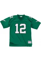 Randall Cunningham Philadelphia Eagles Mitchell & Ness Legacy Jersey