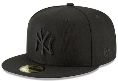 New Era Dominican Republic World Baseball Classic 59FIFTY Fitted Cap -  Macy's