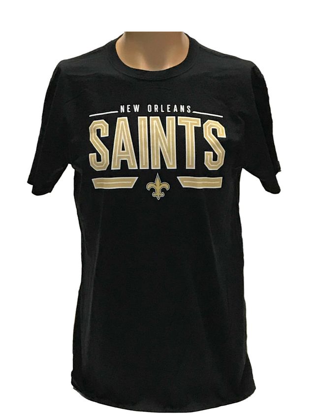 Men's Nike Camo New Orleans Saints 2021 Salute to Service Therma Performance Pullover Hoodie Size: Small