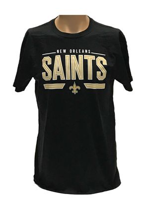 Alvin Kamara New Orleans Saints Nike Preschool Player Game Jersey - Black