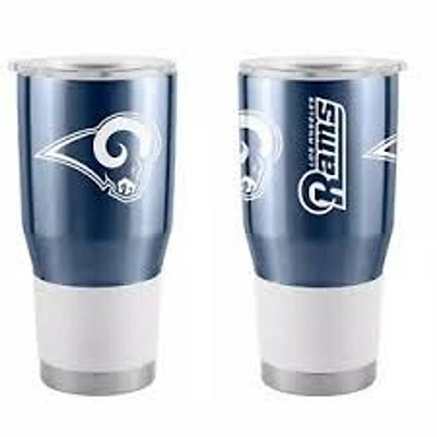 Los Angeles Rams 30 oz. Ultra Tumbler- Boelter