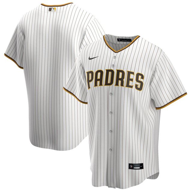 Padres-jersey  Mall of America®