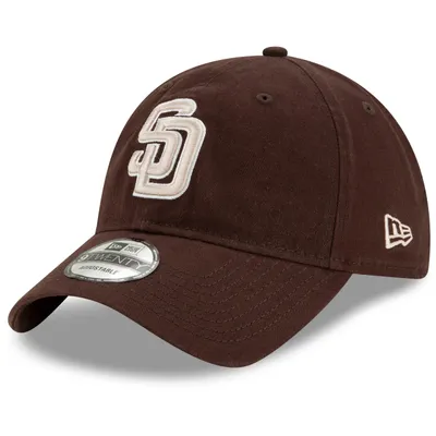 Lids San Diego Padres New Era 2022 City Connect 39THIRTY Flex Hat