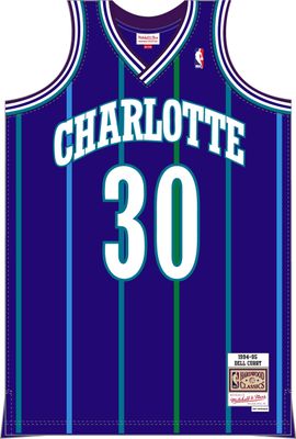 LaMelo Ball Teal Charlotte Hornets Autographed Nike #1 Icon Authentic Jersey