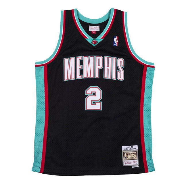 Lids Ja Morant Memphis Grizzlies Fanatics Authentic Game-Used #12