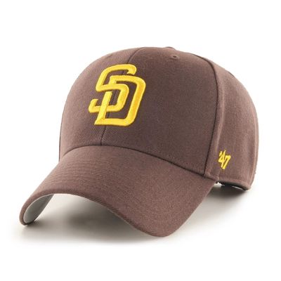 Lids San Diego Padres New Era Team Neo 39THIRTY Flex Hat - Camo