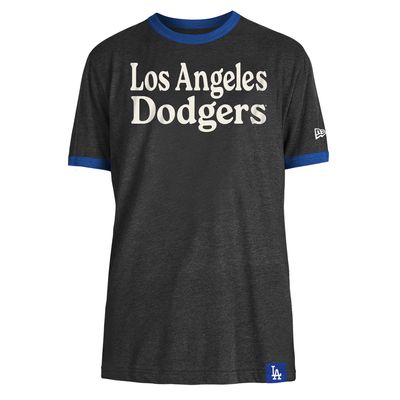 Infant Nike Cody Bellinger White Los Angeles Dodgers Home Replica Player  Jersey