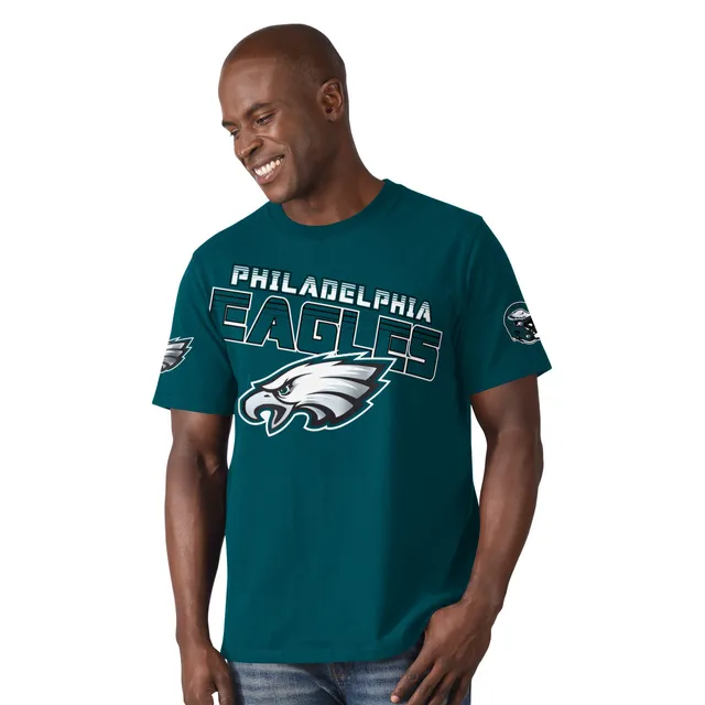 Nike, Shirts, Nike Brian Dawkins Xxl Salute To Service Jersey