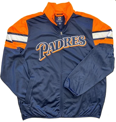 Sports Fever San Diego Padres Men