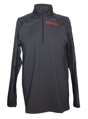 Stanford University Hybrid Pullover by Nike