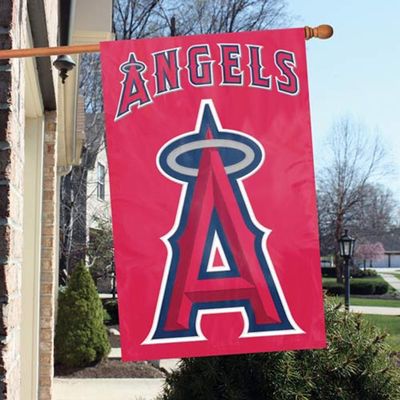 Los Angeles Angels 44