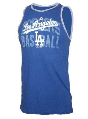 Toddler Nike White Los Angeles Dodgers Home 2020 Replica Player Jersey