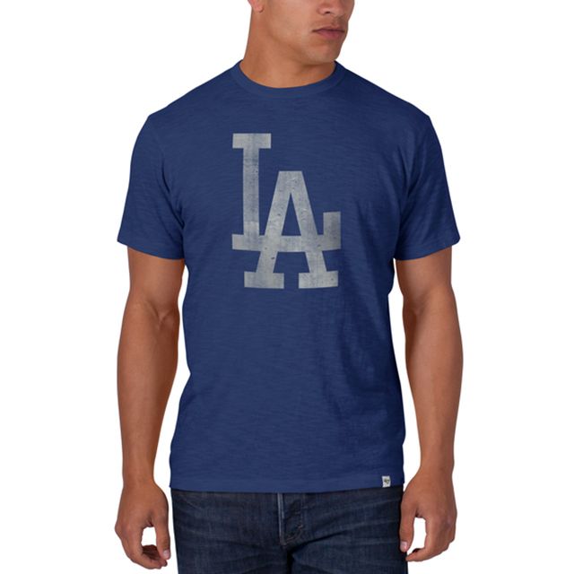 Nike Boys and Girls Infant Cody Bellinger Royal Los Angeles Dodgers Player  Name and Number T-shirt - Macy's