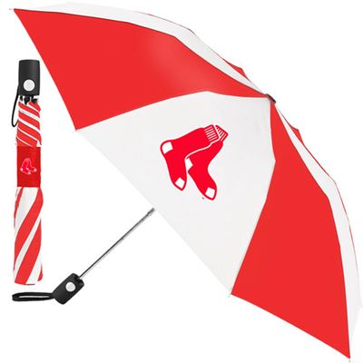 Boston Red Sox Umbrella from Wincraft