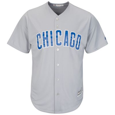 Men's Colorado Rockies Kris Bryant Nike White/Forest Green City Connect  Replica Player Jersey