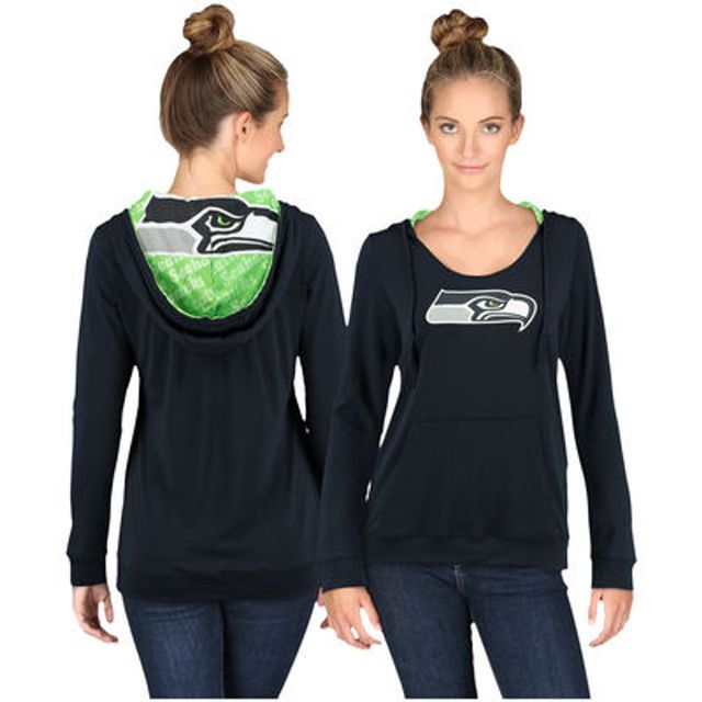 Nike Seattle Seahawks Women's Game Jersey D.K. Metcalf - Macy's