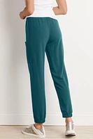 Lanai Lounge Pants