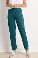 Lanai Lounge Pants