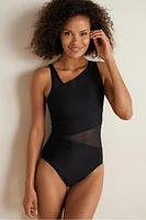 Miraclesuit Network Azura 1-Piece