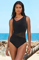 Miraclesuit Network Azura 1-Piece