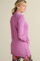 Lakshmi Pullover Tunic