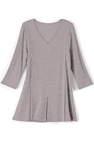 Ophelia Tunic