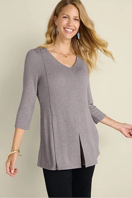 Ophelia Tunic