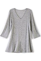 Ophelia Tunic