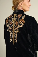 Antoinette Jacket