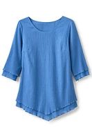 Siesta Key Tunic