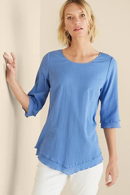 Siesta Key Tunic