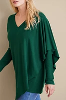 Madeline Tunic