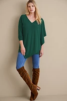 Madeline Tunic