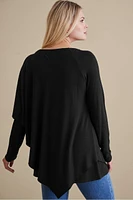 Madeline Tunic